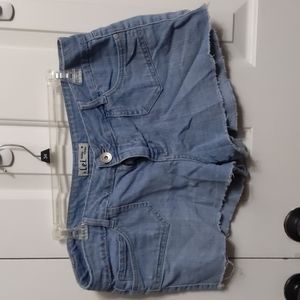Women's shorts